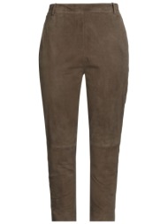 kiltie bottomwear casual παντελόνι