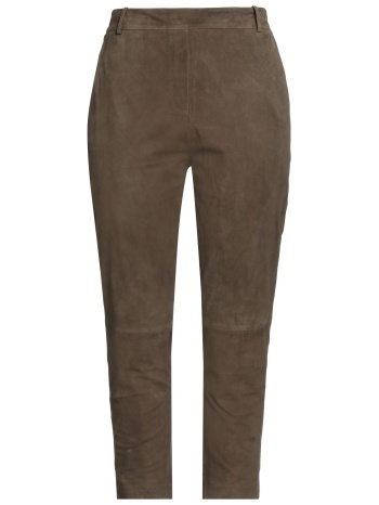 kiltie bottomwear casual παντελόνι