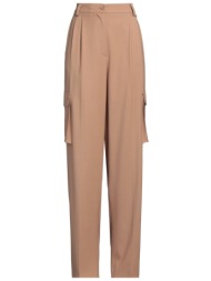 herno bottomwear casual παντελόνι