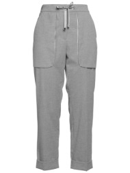 peserico bottomwear ...