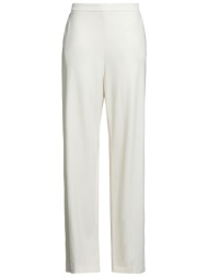 clips bottomwear casual παντελόνι