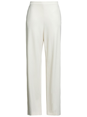 clips bottomwear casual παντελόνι