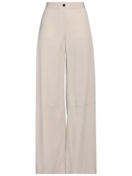 theory bottomwear casual παντελόνι