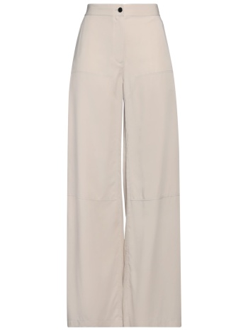 theory bottomwear casual παντελόνι