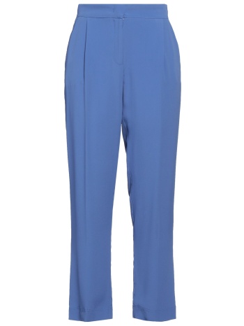 marella sport bottomwear casual παντελόνι