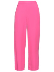 diana gallesi bottomwear casual παντελόνι