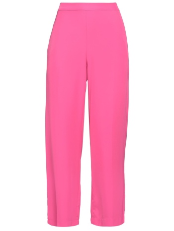 diana gallesi bottomwear casual παντελόνι