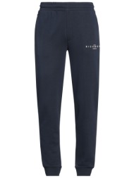 john richmond bottomwear ...