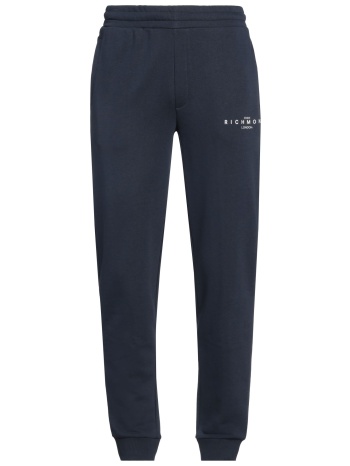 john richmond bottomwear casual παντελόνι