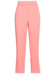 via masini 80 bottomwear casual παντελόνι