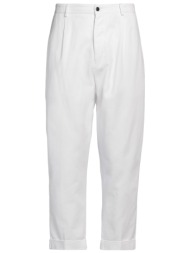 dondup bottomwear casual ...