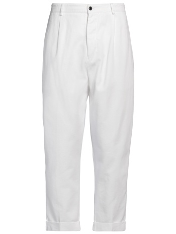 dondup bottomwear casual παντελόνι