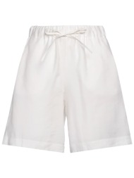 rue du bac bottomwear ...