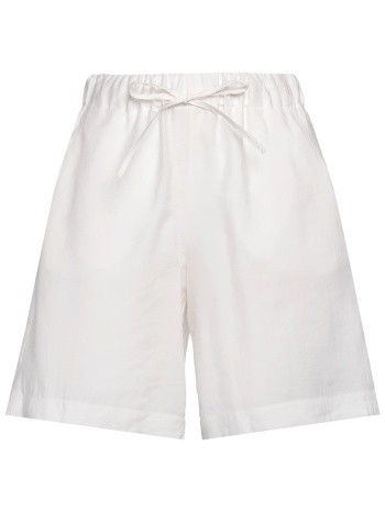 rue du bac bottomwear σορτς & βερμούδες