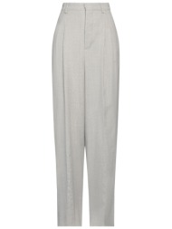 ami alexandre mattiussi ...