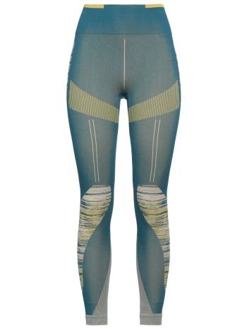 adidas by stella mccartney bottomwear κολάν