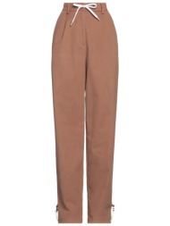 emporio armani bottomwear casual παντελόνι