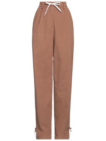 emporio armani bottomwear casual παντελόνι