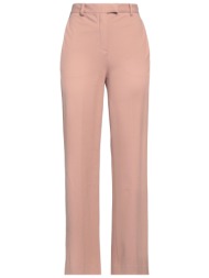 circolo 1901 bottomwear ...