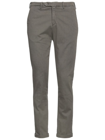 b settecento bottomwear casual παντελόνι