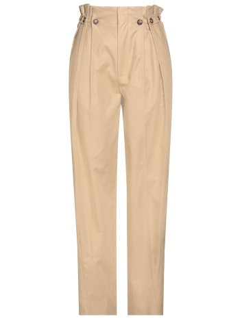 victoria beckham bottomwear casual παντελόνι