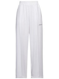 hinnominate bottomwear casual παντελόνι