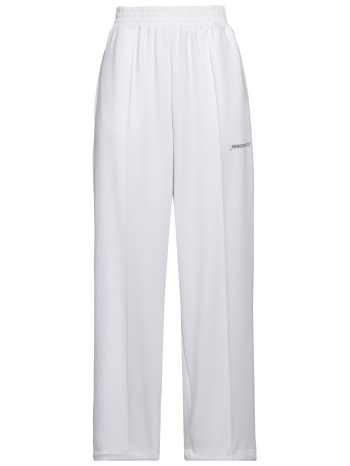 hinnominate bottomwear casual παντελόνι