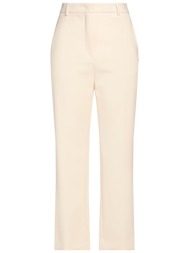 sportmax bottomwear casual παντελόνι