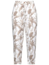 mason`s bottomwear ...