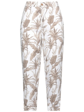 mason`s bottomwear casual παντελόνι