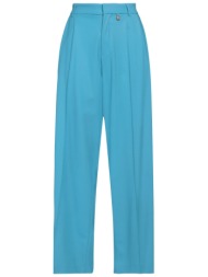 giuseppe di morabito bottomwear casual παντελόνι