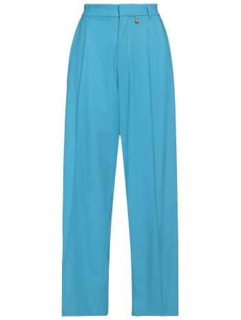 giuseppe di morabito bottomwear casual παντελόνι