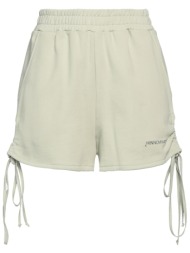 hinnominate bottomwear ...