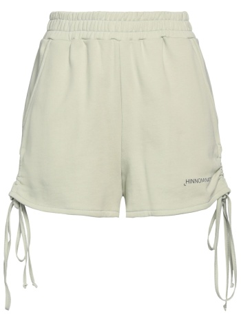 hinnominate bottomwear σορτς & βερμούδες