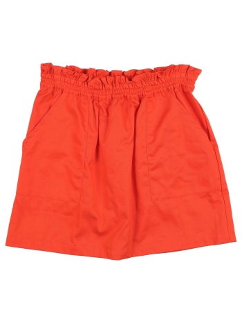 emporio armani bottomwear παιδική φούστα