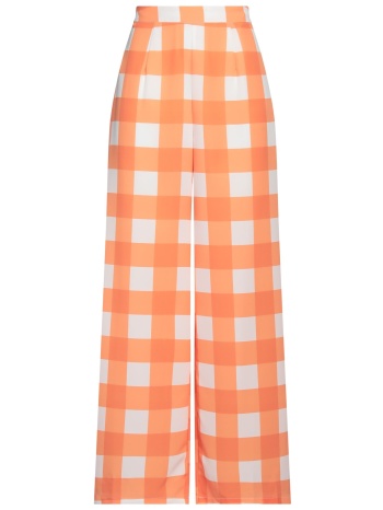 glamorous care bottomwear casual παντελόνι