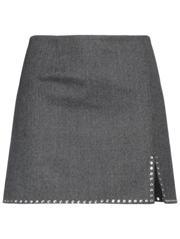 sandro bottomwear μίνι φούστα