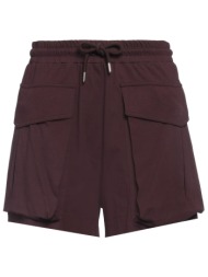 dries van noten bottomwear σορτς & βερμούδες