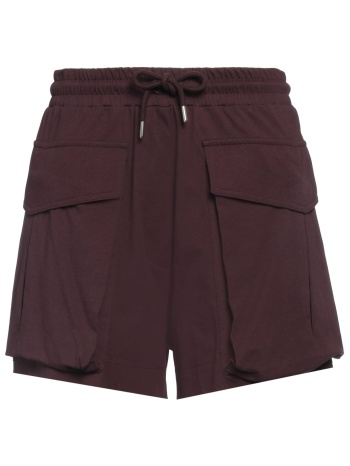 dries van noten bottomwear σορτς & βερμούδες