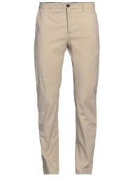 department 5 bottomwear casual παντελόνι