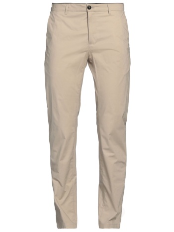 department 5 bottomwear casual παντελόνι