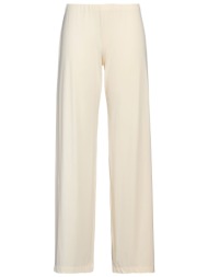 raffaela d`angelo bottomwear casual παντελόνι