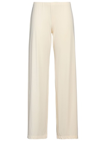 raffaela d`angelo bottomwear casual παντελόνι