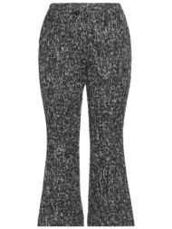 guardaroba by aniye by bottomwear casual παντελόνι