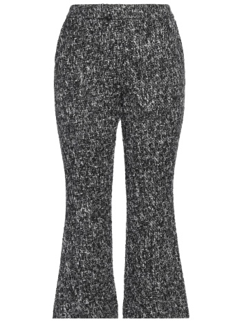 guardaroba by aniye by bottomwear casual παντελόνι