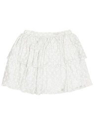 gaëlle paris bottomwear ...