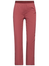 liviana conti bottomwear ...