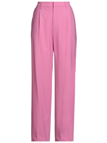 pt torino bottomwear casual παντελόνι