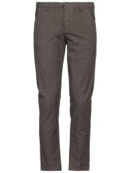 no lab bottomwear casual ...