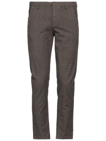 no lab bottomwear casual παντελόνι